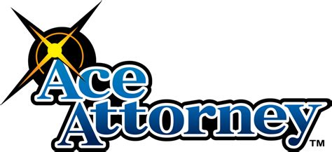 ace attorney tvtropes|Ace Attorney Recap .